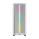 CASE GAMEMAX PRECISION