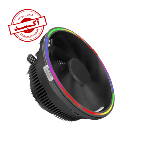 FAN GAMEMAX GAMMA200
