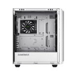 CASE GAMEMAX PRECISION