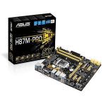 MB ASUS H87M-PRO/M51AC/DP_MB