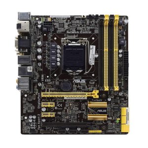 MB ASUS H87M-PRO/M51AC/DP_MB