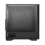CASE DEEPCOOL MATRIXX50 ADD_RGB 4F