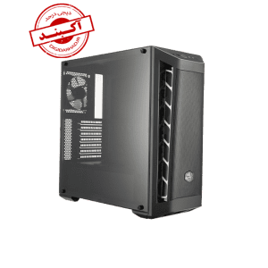 CASE COOLERMASTER MASTERBOX MB511
