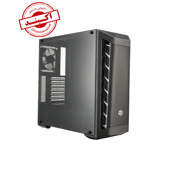 CASE COOLERMASTER MASTERBOX MB511