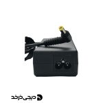 ADAPTOR ACER 19V 4.74A