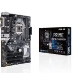 ASUS PRIME H310 PLUS R2.0
