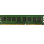 RAM COMPUTER MICRON 8GB 1600 DDR3 STOCK