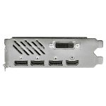 VGA GIGABYTE RX580 8GB GAMING