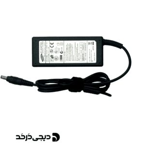 ADAPTOR SAMSUNG 19V 3.16A