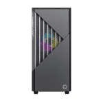 CASE GAMEMAX CONTAC COC