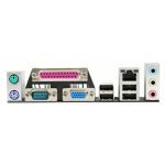 MB GIGABYTE G31M-ES2C