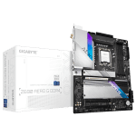 MB GIGABYTE Z690 AERO G DDR4
