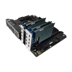 VGA ASUS GT730 4H