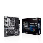 Motherbord ASUS PRIME B560M-A