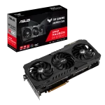 VGA ASUS RX 6700XT TUF GAMING 12GB