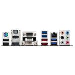 MB ASUS H87M-PRO/M51AC/DP_MB