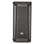 CASE COOLERMASTER MASTERBOX MB511