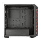 CASE COOLERMASTER MASTERBOX MB511