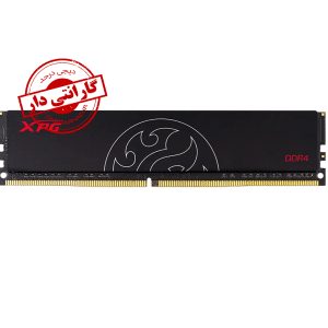 ADATA XPG HUNTER 8GB 3200 DDR4
