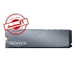 SSD M.2 ADATA SWORDFISH 250GB