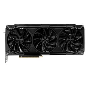 VGA GAINWARD GEFORCE RTX 3080TI PHANTOM