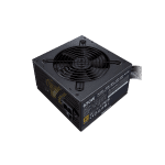 POWER COOLER MASTER MWE 650