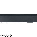 BATTERY DELL E5420