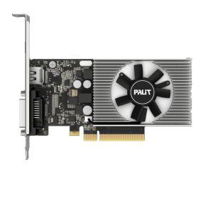 VGA PALIT GT 1030 2GB