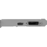 VGA PALIT GT 1030 2GB