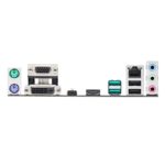 MOTHERBORD ASUS PRIME B360M-A