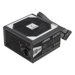 POWER GREEN GP530A-EUD