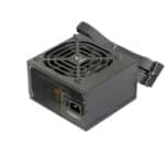 POWER GREEN GP580A-HED 580W