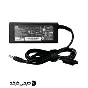ADAPTOR HP 18.5V 3.54A