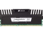 ram corsair vengeance 8gb 1866 ddr3