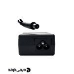 ADAPTOR HP 19V 4.74A