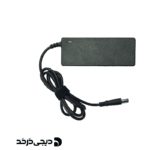 ADAPTOR DELL 19.5V 4.62A