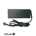 ADAPTOR SONY 19.5V 4.7A