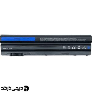 BATTERY DELL E5420