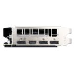 VGA MSI RTX 2060 VENTUS 6GB