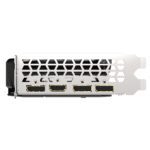 VGA GIGABYTE RTX 2060 S WINDFFORCE