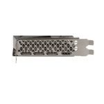 VGA INO3DD RTX 3050GAMING OC X2