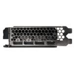VGA GAINWARD GHOST RTX 3060 12GB