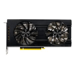 VGA GAINWARD GHOST RTX 3060 12GB