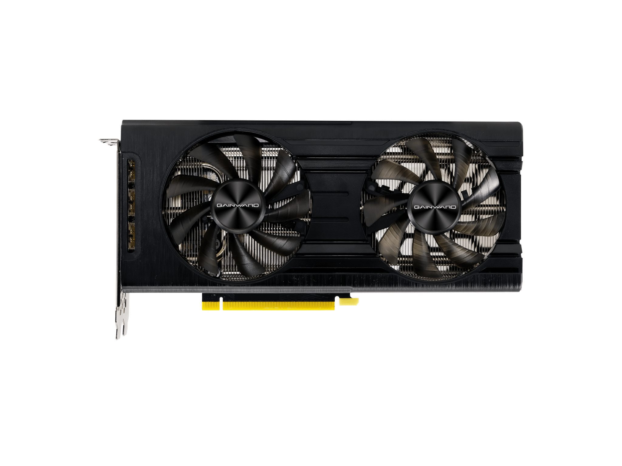VGA GAINWARD GHOST RTX 3060 12GB