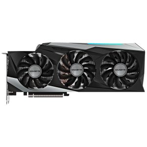 VGA GIGABYTE RTX 3090 GAMING OC