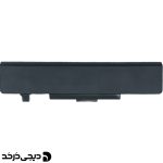 BATTERY LENOVO Y580