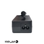 ADAPTOR DELL 19.5V 4.62A