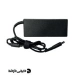 ADAPTOR HP 19V 4.74A