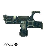 MOTHERBOARD HP 8440P STOCK