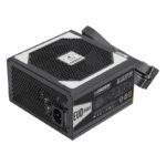 POWER GREEN GP480A-EUD 480W